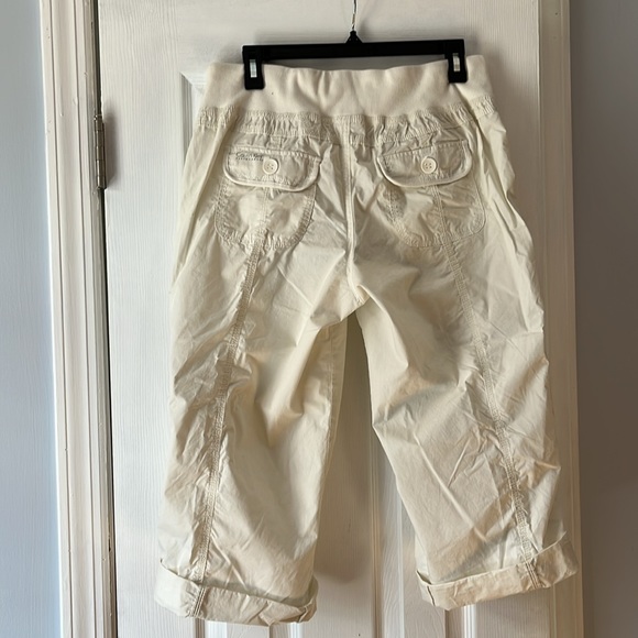 Calvin Klein pants Size L - Picture 4 of 10